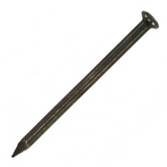 Klince kalen� DON 2,5x20 BB