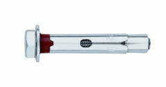 Kotva trubkov� CH TO M10x70 pr.12