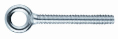 Oko metrick� AV8 (AR-FO) M8x60