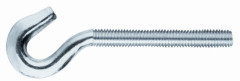 H�k metrick� AV6 (GA-FO) M6x55