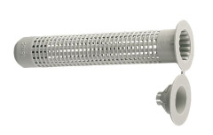Hmo�dina sie�ovan� - puzdro CVX 16x130