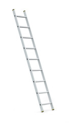 Hlin�kov� nakl�pac� rebr�k 1x9 prie�ok PRO 245cm (max.150kg)