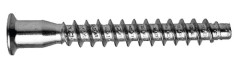 Skrutka konfirm�t 5x40 Zn