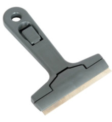�krabka maliarska 100 mm 0945