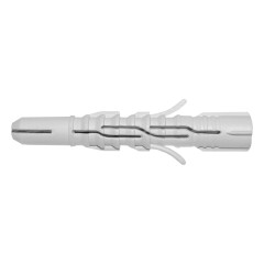 Hmo�dina rozpern� s kr�delkami NTEE 8x60 nylon