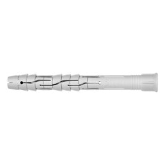 Hmo�dina r�mov� TSX-R 8x120 nylonov�