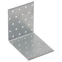 Uholn�k 100x100x80 KM12