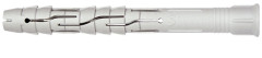 Hmo�dina r�mov� TSX-R 8x100 nylonov�