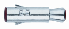 Kotva expanzn� AV/HI-CA M16x90 pr.24