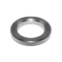 Podlo�ka pod z�ves 10