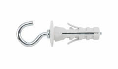 Hmo�dina IPA GN M4x40 zatvoren� oko