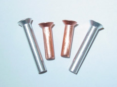 Nit rozklep�vac� ZH Al 6x40 22311