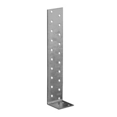 Uholn�k 300x40x40 KK2