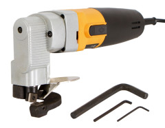 No�nice na plech elektricke 500 W HOTECHE HTP801401