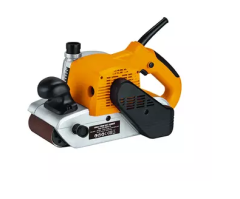 Br�ska p�sov� 1200 W HOTECHE HTP800510