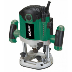 Fr�zka horn� elektrick� 2100 W HOTECHE HTP800903