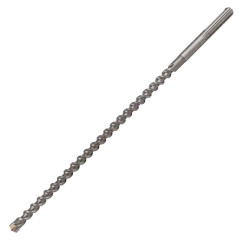 Vrt�k do bet�nu SDS-max 4-brit� 32x400 mm HOTECHE HT533232