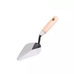 Ly�ica mur�rska srdcovka oce� 175 mm HOTECHE HT424504