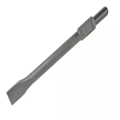 Sek�� Ph65 PLOCH� 30x410x35 mm HOTECHE HT540402