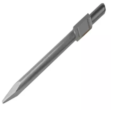 Sek�� Ph65- �PICAT� 30x410 mm HOTECHE HT540401
