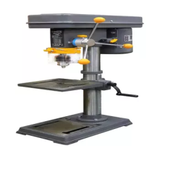 V�ta�ka stolov� 16 mm 450 W HOTECHE HTP805003