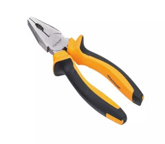 Klie�te kombinovan� 8�/200 mm HOTECHE HT100103
