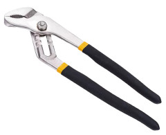 Klie�te SIKO nastavite�n� 10�/250 mm TYP A6 HOTECHE HT100412