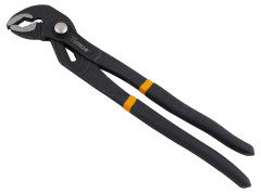 Klie�te SIKO nastavite�n� 12�/300 mm HOTECHE HT100423