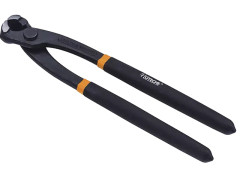 Klie�te armovacie 9�/225mm �ierny povrch HOTECHE HT100602
