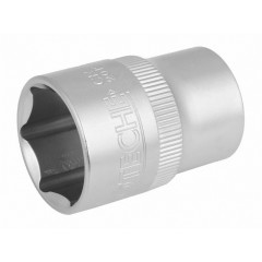 Hlavica n�str�n� 1/2� 13 mm Cr-V HOTECHE HT201206