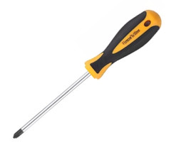 Skrutkova� kr�ov� PZ2x150 mm Cr-V HOTECHE HT242615