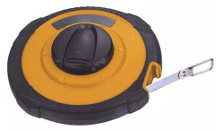 P�smo meracie oce�ov� 30m x 12,5mm HOTECHE HT281503