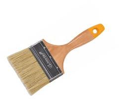 �tetec ploch� 1,5�/38 mm HOTECHE HT420302
