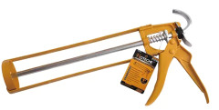 Pi�to� na silik�n r�mov� 9"/225 mm HOTECHE HT423702