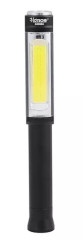 Svietidlo pracovn� PERO 3 W COB LED HOTECHE HT440006