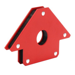 Magnet uhlov� 5" (45�,90�,135� HOTECHE HT456065