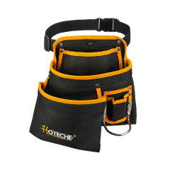 Opasok na n�radie 26.5x26x10cm HOTECHE HT490001