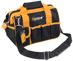 Ta�ka na n�radie 30x16.5x23cm HOTECHE HT490027