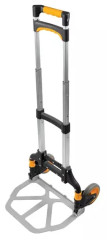 Voz�k skladac� Al HOTECHE HT490022