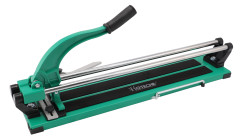 Reza�ka na dla�bu 600 mm HOTECHE HT423504