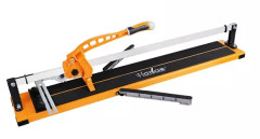 Reza�ka na dla�bu 36"/900 mm HOTECHE HT423507