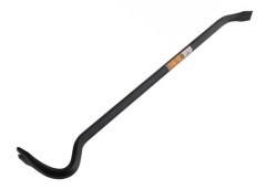 P��idlo 18x900 mm HOTECHE HT393290