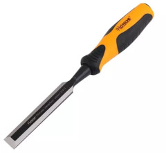 Dl�to na drevo 26 mm (1" Cr-V HOTECHE HT380126