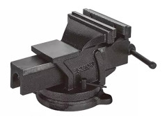 Zver�k dielensk� 5"/125 mm HOTECHE HT300103