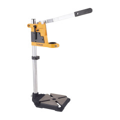 Stojan na v�ta�ku 500 mm HOTECHE HT300802