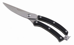 No�nice kuchynsk� 10"/255 mm HOTECHE HT325009