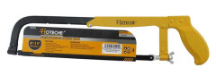 R�m p�lov� nastavite�n� 8"-12"/200-300 mm HOTECHE HT330701