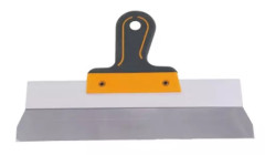 �pacht�a fas�dna 600 mm HOTECHE HT426006