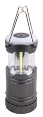 Lampa ru�n� COB LED 3xAA HOTECHE HT440202
