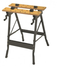St�l pracovn� 605x625x790 mm HOTECHE HT490502